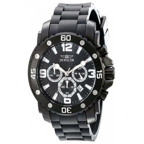 Invicta 18167 online